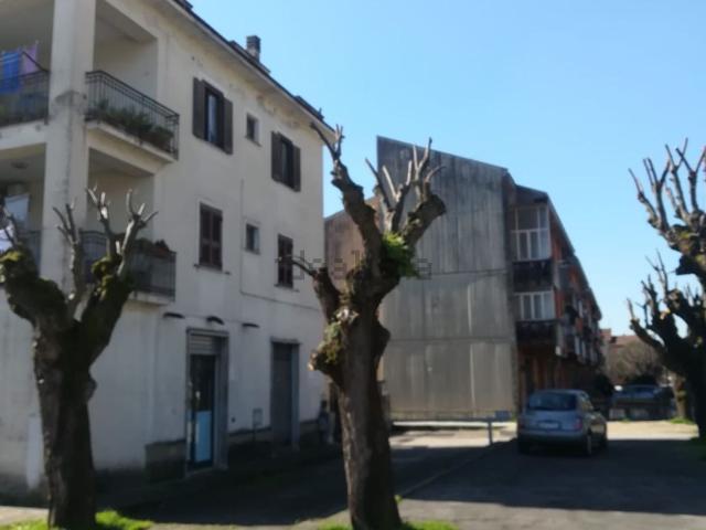 Locale Commerciale in affitto a Colosseo, Cassino