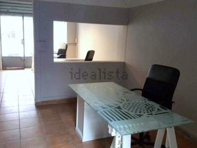 Locale Commerciale in affitto a Centro storico, Milano