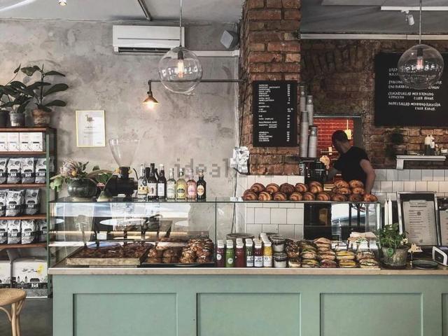 Locale Commerciale in affitto a Zone, Capannori