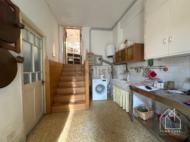 Locale Commerciale in affitto a San Remo, Liguria
