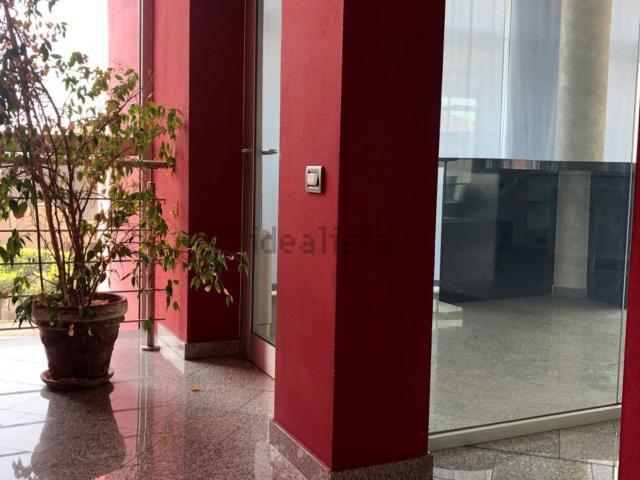 Locale Commerciale in affitto a Rovigo, Veneto