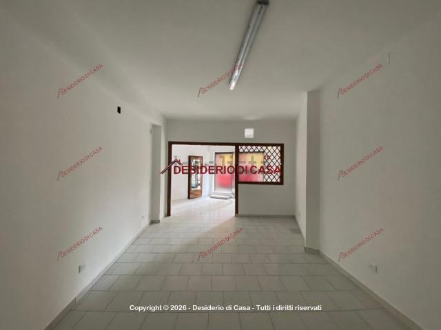 Locale Commerciale in affitto a Termini Imerese, Sicilia