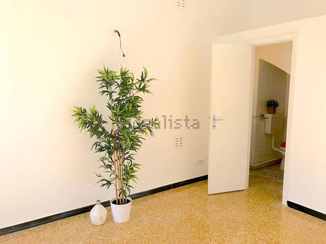 Locale Commerciale in affitto a Moneglia, Liguria