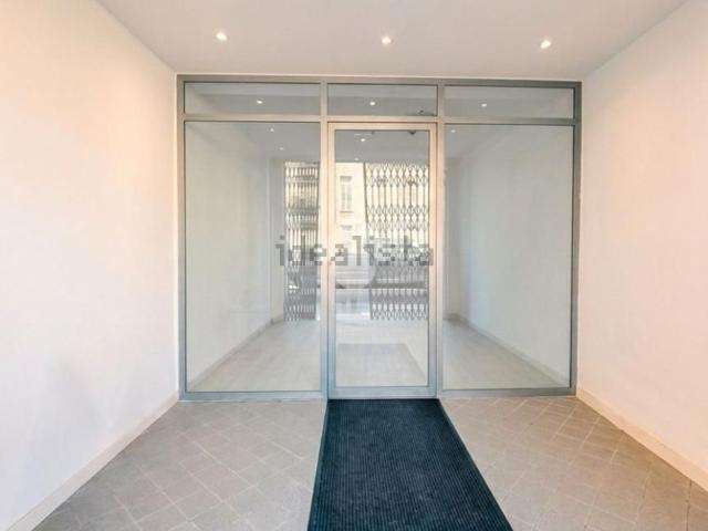Locale Commerciale in affitto a Piemonte, Alessandria