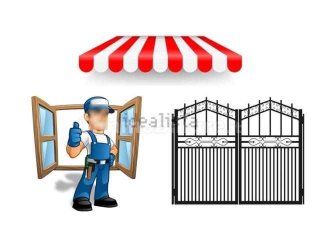 Locale Commerciale in affitto a Ferrara, Reggio Emilia