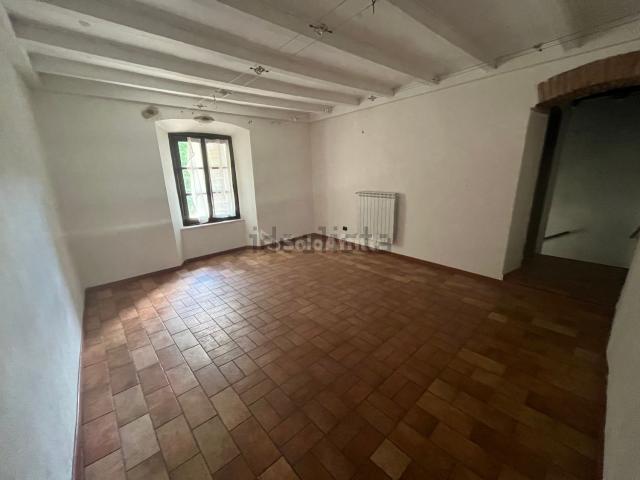 Locale Commerciale in affitto a Inzago, Lombardia