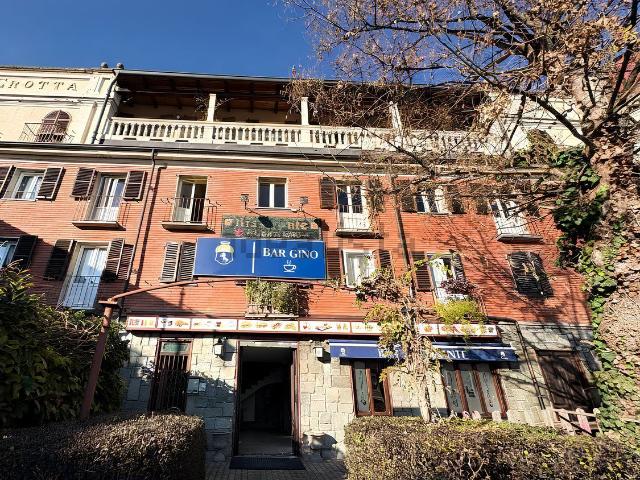 Locale Commerciale in affitto a Piemonte, Torino