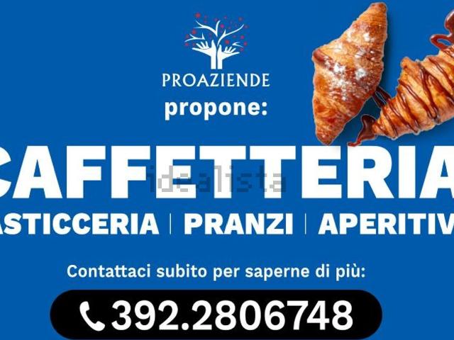 Locale Commerciale in affitto a Parma Centro, Sorbolo