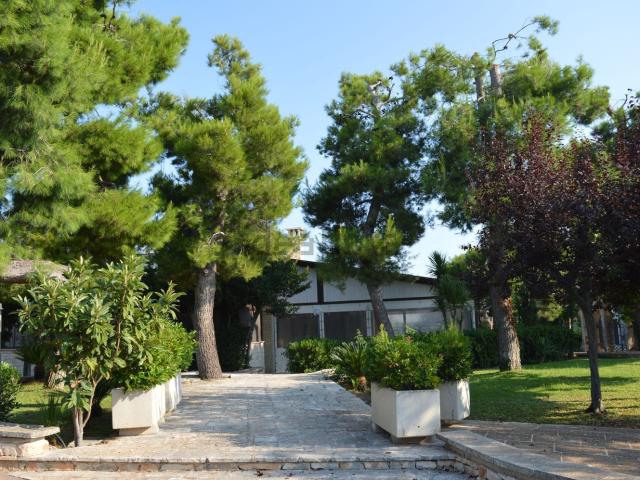 Locale Commerciale in affitto a Puglia, Bari