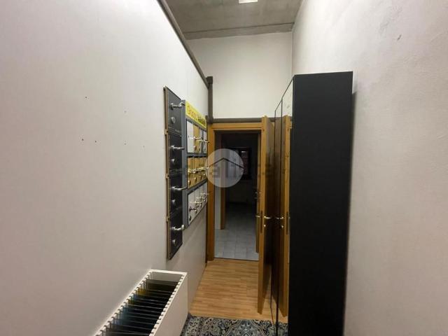 Locale Commerciale in affitto a Pedrengo, Lombardia