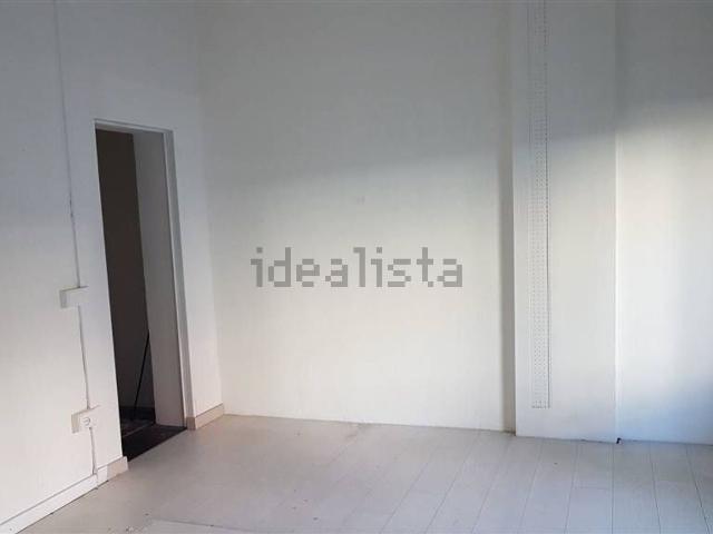 Locale Commerciale in affitto a Vernato, Piemonte