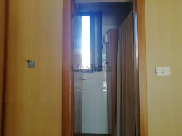 Locale Commerciale in affitto a Romito, Pontedera