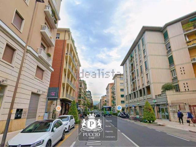 Locale Commerciale in affitto a Nord-Ovest, Brenzone