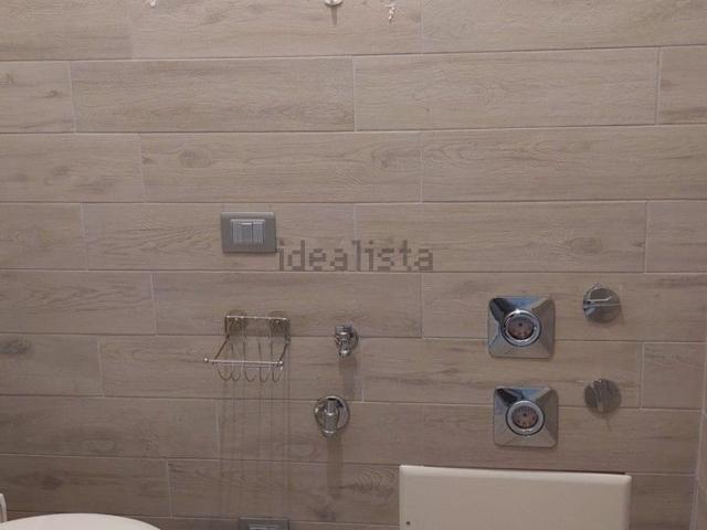 Locale Commerciale in affitto a Piemonte, Cuneo
