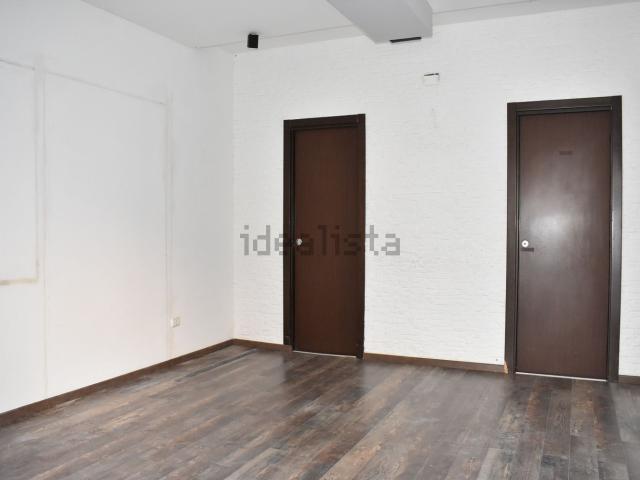 Locale Commerciale in affitto a Puglia, Foggia