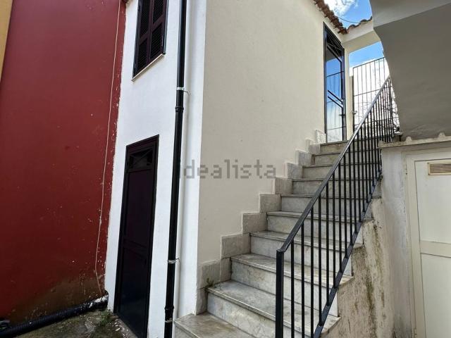 Locale Commerciale in affitto a Marano Di Napoli, Campania