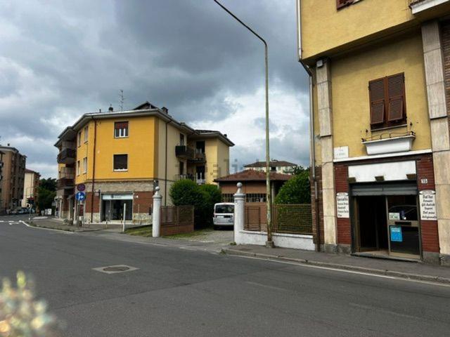 Locale Commerciale in affitto a Piemonte, Alessandria