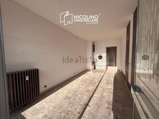 Locale Commerciale in affitto a Piemonte, Cuneo