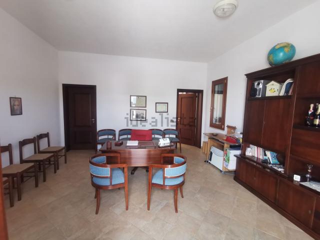 Locale Commerciale in affitto a Marsala, Sicilia
