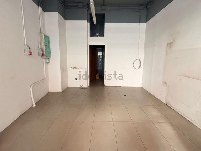 Locale Commerciale in affitto a Piemonte, Cuneo