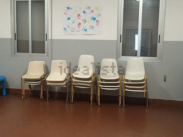 Locale Commerciale in affitto a Padova, Veneto