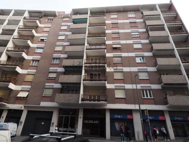 Locale Commerciale in affitto a Città Nuova-Barriera Nuova-San Vito-Città Vecchia, Villa Opicina