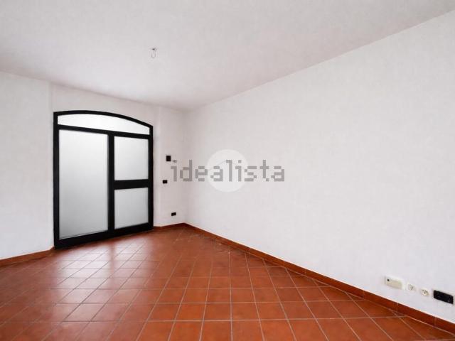 Locale Commerciale in affitto a Tresinaro - Secchia, Re