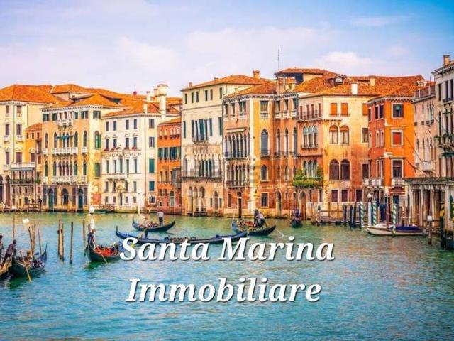 Locale Commerciale in affitto a Venezia-Murano-Burano, Venezia