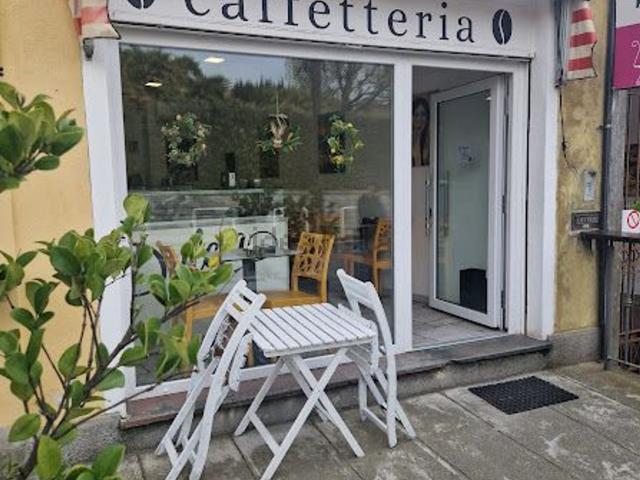 Locale Commerciale in affitto a Piemonte, Biella