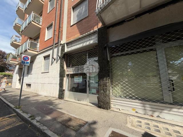 Locale Commerciale in affitto a Piemonte, Torino