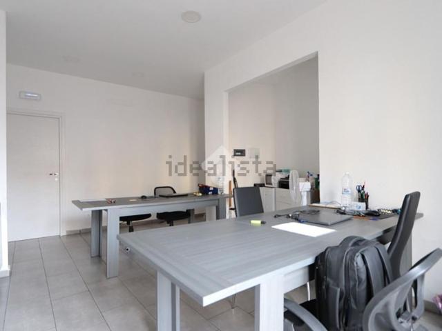 Locale Commerciale in affitto a Piemonte, Alessandria