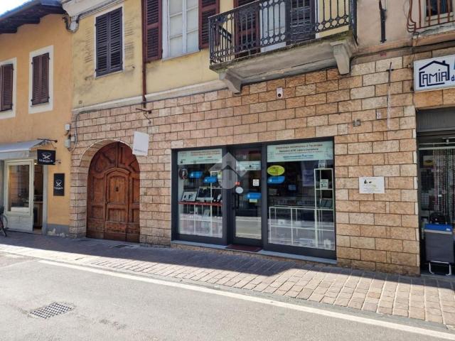 Locale Commerciale in affitto a Piemonte, Cuneo
