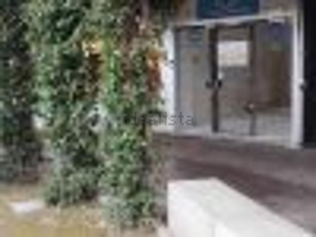 Locale Commerciale in affitto a Milano Marittima, Cervia