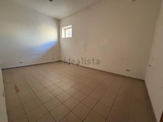 Locale Commerciale in affitto a Termoli, Molise