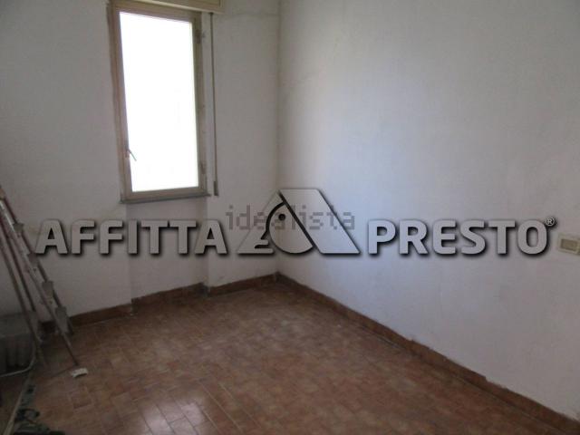 Locale Commerciale in affitto a Unione di Comuni della Romagna Forlivese, Meldola