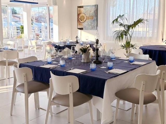 Locale Commerciale in affitto a Igea, Bellaria