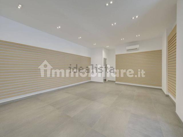 Locale Commerciale in affitto a Circoscrizione 1, Piemonte
