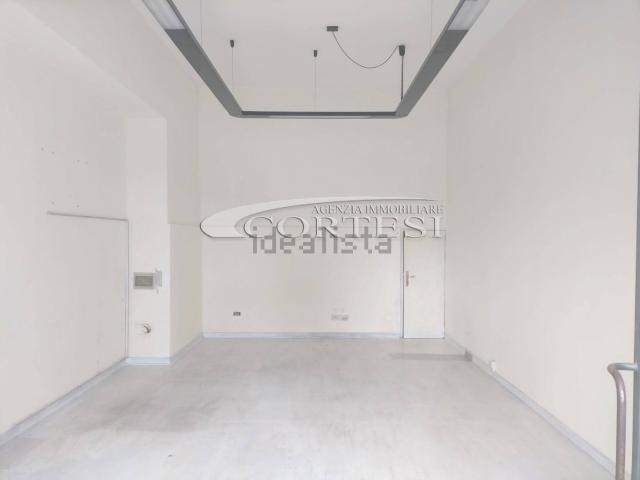 Locale Commerciale in affitto a Pierantonio, Umbertide