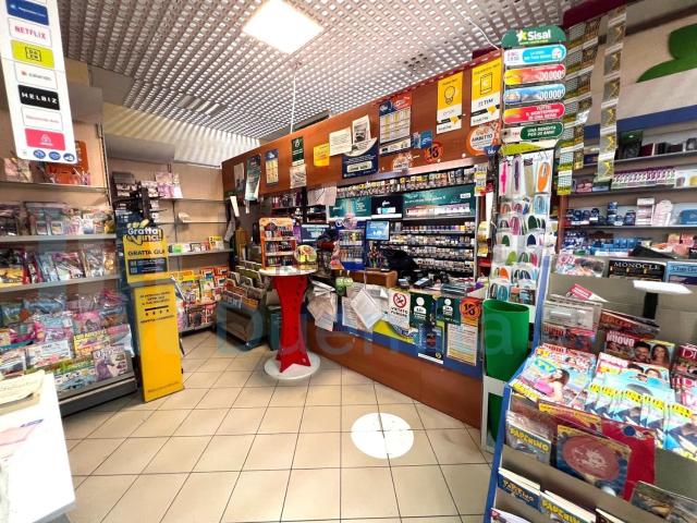 Locale Commerciale in affitto a Unione della Romagna Faentina, Faenza