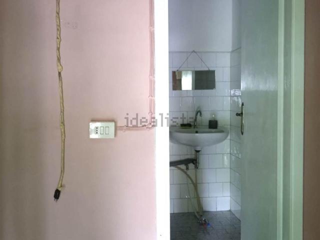 Locale Commerciale in affitto a Zona Nord, Brescia