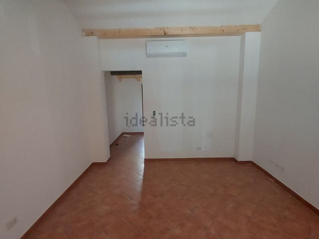 Locale Commerciale in affitto a Unione Terre di Pianura, Minerbio