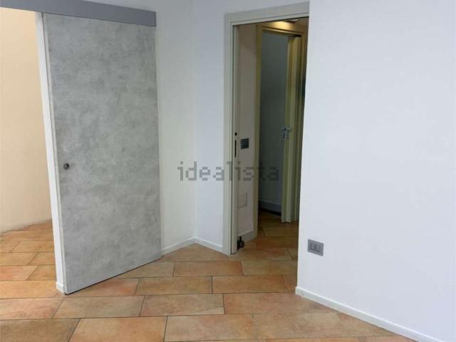 Locale Commerciale in affitto a Milano Marittima, Cervia