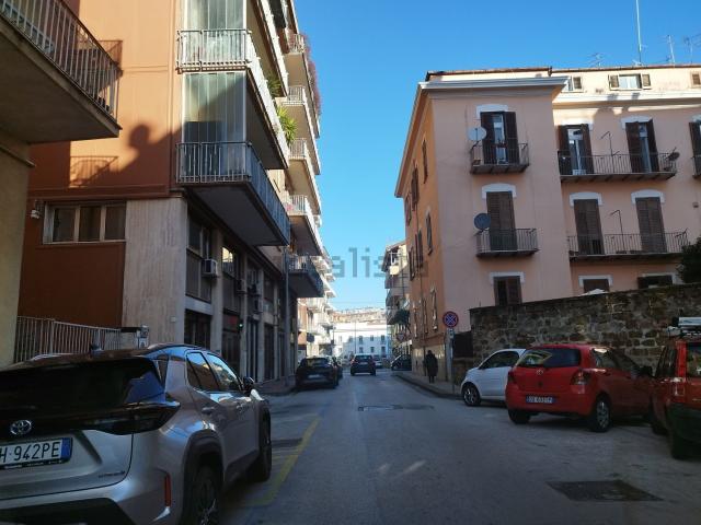 Locale Commerciale in affitto a Avellino, Campania