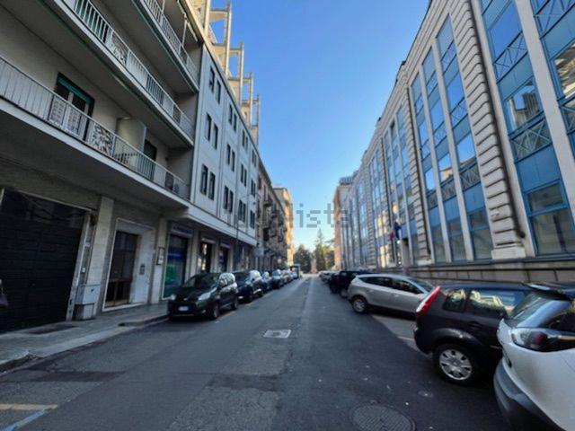 Locale Commerciale in affitto a Piemonte, Alessandria