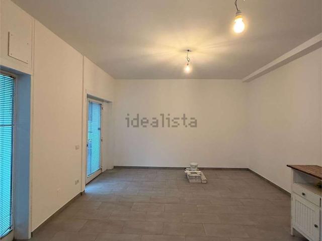 Locale Commerciale in affitto a Crocetta-San Lazzaro-Modena Est, Modena