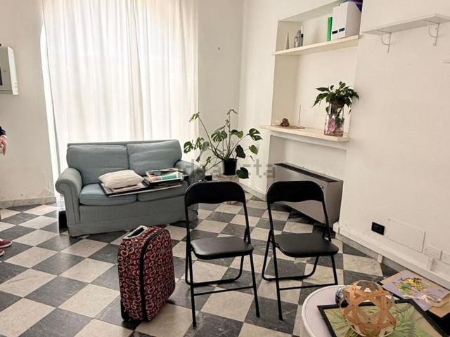 Locale Commerciale in affitto a Corte Dovichetti, Bagni Di Lucca Ponte