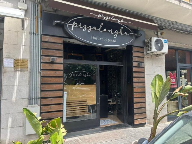 Locale Commerciale in affitto a Sant'agata Li Battiati, Sicilia