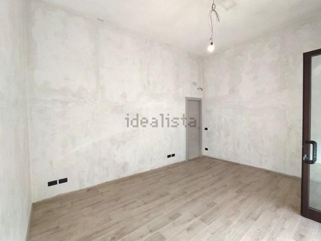 Locale Commerciale in affitto a Piemonte, Cuneo