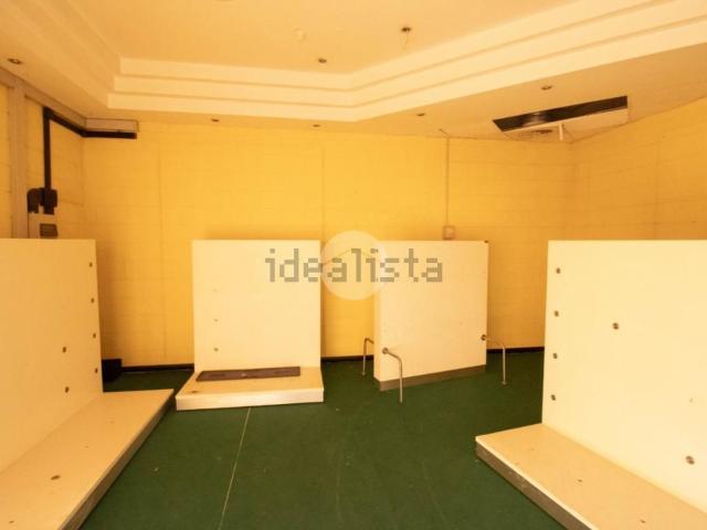 Locale Commerciale in affitto a Codogno, Lombardia