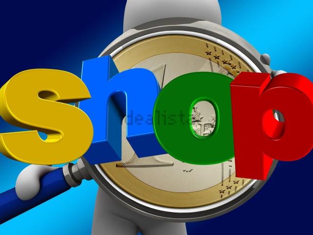 Locale Commerciale in affitto a Riccione, Reggio Emilia